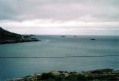 Lofoten